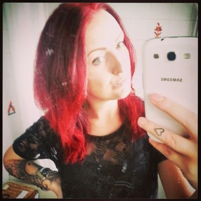 22, carers need caring for too ♡
