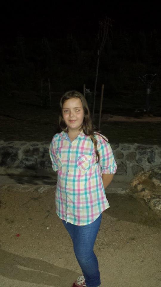 Hayvan sever basketbol,