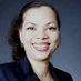 Helga Ojinmah (@helgaojinmah) Twitter profile photo Helga Ojinmah (@helgaojinmah) Twitter profile photo