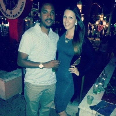 lisashannonmace's profile picture. #LML #husband #family #RRT #española #Gus #Gypsy #Vegan🕺🌱👸🏻