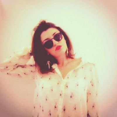 @DianaAntar