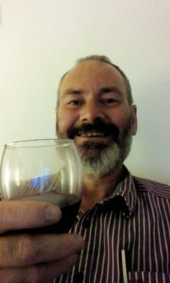 cstokes183's profile picture. retired, gardener, builder, ex-teacher, happy husband, allotmenteer, traveller and still so young!