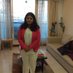 Reshmi Menon (@menon_reshmi) Twitter profile photo Reshmi Menon (@menon_reshmi) Twitter profile photo