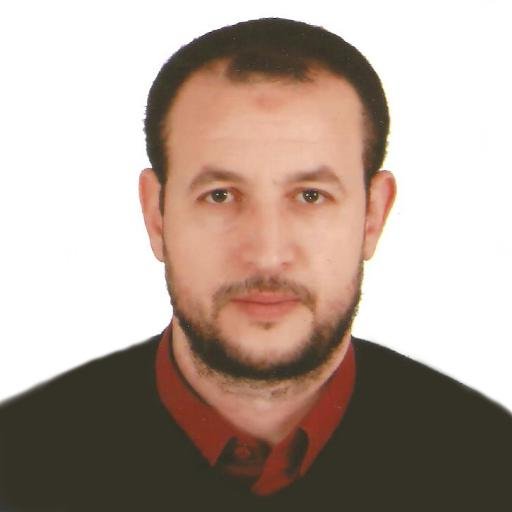 أتمنى أن اجد كل مايفحني هنا