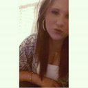 Leanne Dunk - @dunkyX - Twitter