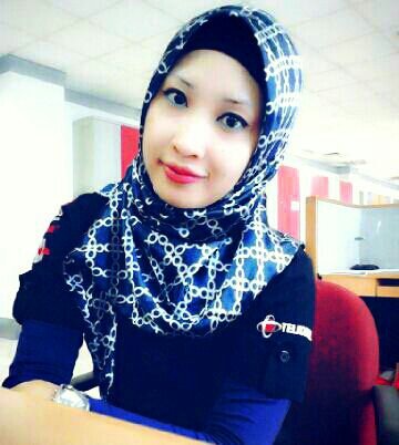 citrasartika3's profile picture. Jika anda ingin sukses lakukanlah hal2 yg mnurut anda sulit karena dari itulah kita bsa belajar utk mmbangun kemampuan kita.