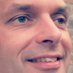 Perry Nouwens (@perrynouwens) Twitter profile photo Perry Nouwens (@perrynouwens) Twitter profile photo