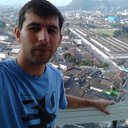 André schad - @SchadAndre - Twitter