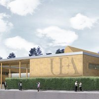 The Enterprise Centre (@enterpriseuea) 's Twitter Profile