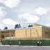 The Enterprise Centre (@enterpriseuea) Twitter profile photo The Enterprise Centre (@enterpriseuea) Twitter profile photo