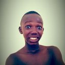 Ibrahima Samba Kouya - @KouyaSamba - Twitter