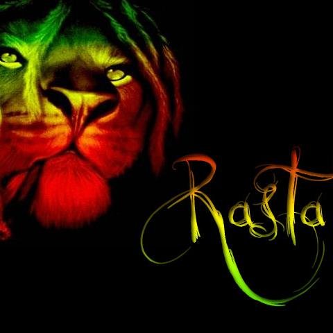 samp_ton's profile picture. 