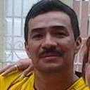 Freddy Bailon - @freddy_bailon - Twitter