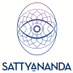 Sattyananda (@sattyananda) Twitter profile photo Sattyananda (@sattyananda) Twitter profile photo