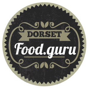 Food Dorset