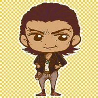 ringo (@whose_rin5) 's Twitter Profile