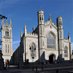 Newry Cathedral (@newrycathedral) Twitter profile photo Newry Cathedral (@newrycathedral) Twitter profile photo