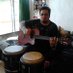 DeimosArt (@deimosar) Twitter profile photo DeimosArt (@deimosar) Twitter profile photo