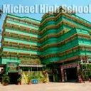 Ces Michael high - @michael_kurla - Twitter