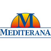 Hier finden Sie aktuelle News über die Urlaubswelten des Mediterana in Bergisch Gladbach. Impressum: http://t.co/qMXv5dUa