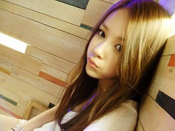 Ulzzang Kwon Sujeong Smut roleplayer | DM for bussiness ;) ~ ClassySmutRP