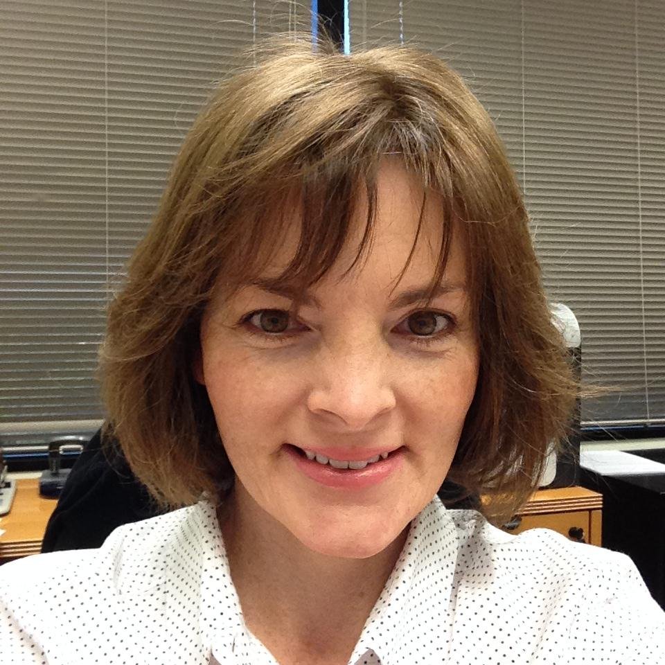 EpleyDebbie's profile picture. 