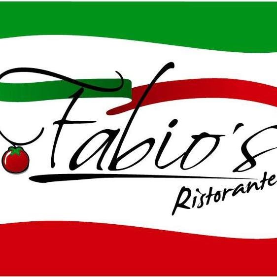 fabioshermanus's profile picture. Fabulous Authentic Italian Ristorante in the heart of Hermanus.(Stay on Main Rd until u reach the end then turn Right into St Peters )028 313 0532 Real Italian