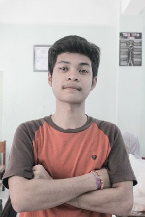 mcgeralld's profile picture. Move @Mikegerald_