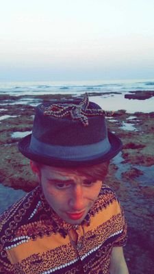 LKennealey Profile Picture