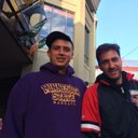 Dustin Solberg - @DustinSolberg - Twitter