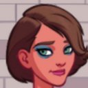 Peyton Daniels - @PeytonOliviap9 - Twitter