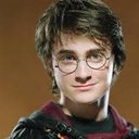 Harrypotter (@001Harrypotter) Twitter