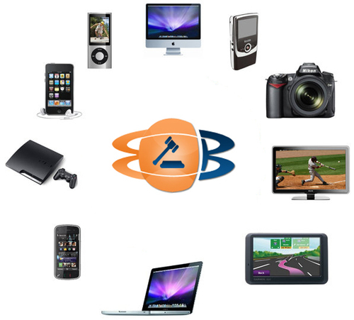 bidnox's profile picture. http://t.co/S9TCBAZU0S Penny auction site