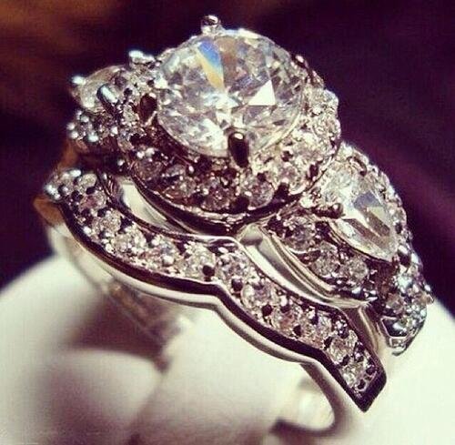 Ms_JoyDee's profile picture. All about the future