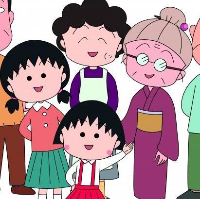 골프는 나의 힘, 강아지 러버, 와인 러버, 맞팔100%