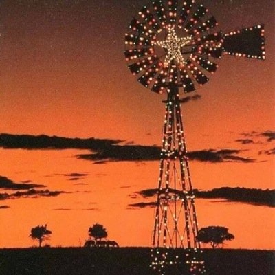 erm1966's profile picture. 