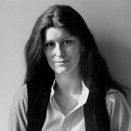 starboardgirl's profile picture. 