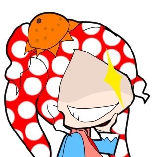さんせィ【ハムェ弋】さんのプロフィール画像