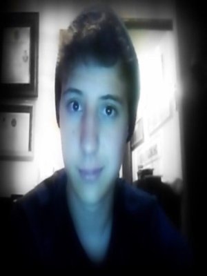 4kypinniped's profile picture. 혼자 생활에 싫증을, 난 친구를 찾고 싶어요