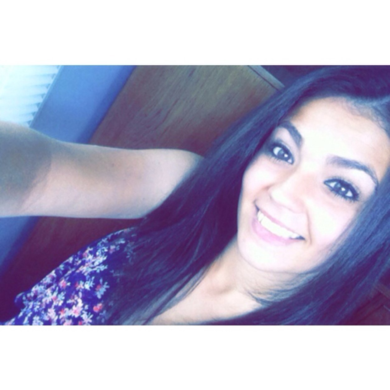 Count your blessings, not your worries✞