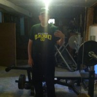 michael dorman (@mikewd84d) 's Twitter Profile