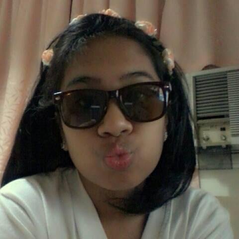 MightyPotato057's profile picture. Crazy Mofo/Food Addict/music is mah thing/vain/kinda funny/ dreamer       I follow back 333