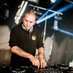 PoddersDJ (@poddersdj) Twitter profile photo PoddersDJ (@poddersdj) Twitter profile photo