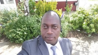 NjNGATTA's profile picture. 