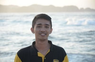 futsal is my dream, no one can stop me to play!