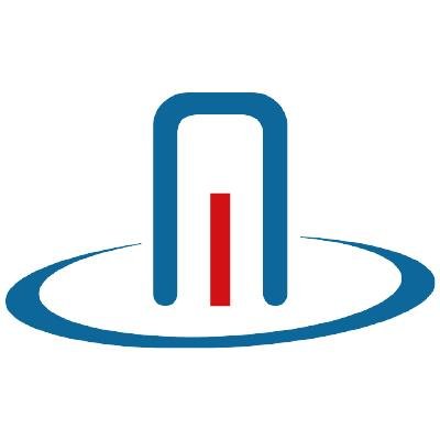 Silenciador universal de móviles disponible como aplicación móvil y acompañado por dispositivo para coche. ¡Descúbrelo! #seguridad #AdicciónMóvil #MUTTE