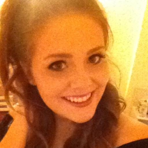 Liverpool_cs's profile picture. Community Manager for @citysocializer, the network exploring Liverpool's social scene. Tweeting local happenings on behalf for citysocializer.