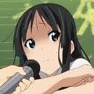 しばいぬさんのプロフィール画像