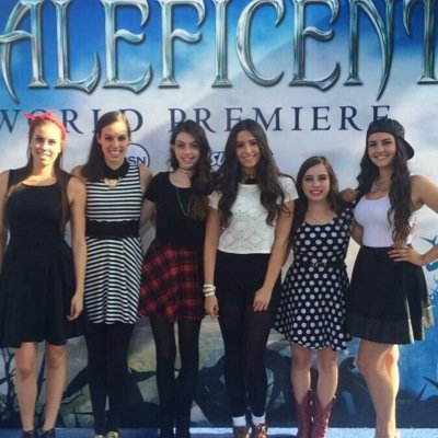 My heart is with Lisa Michelle Cimorelli. My Happiness is her ❤️ GOD BLESS THE DAY AN ANGEL WAS BORN ✨ September 19, 1993 ⭐️