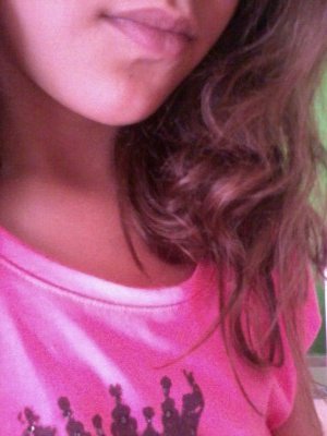 MariaBi60756411's profile picture. follow me !!!